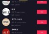 抖音宝宝号名字怎么取名，创意与策略