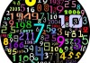 数字吉凶，号码背后的与选择之道