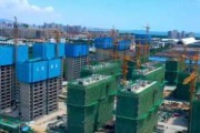 2021年安装大门吉时，提升安全与美观的最佳时机