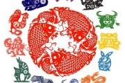 12生肖猪月运势解析，生肖猪人如何应对，运势如何？
