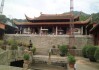 涌泉寺求签处电话号码查询