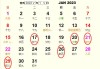2023年1月30日五行吉时解析及生活建议