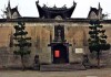 永州零陵求签攻略图解，了解传统习俗与文化内涵