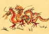 墨鲤鱼，中的神秘存在与禁忌解析