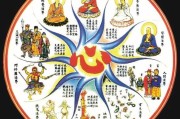 算命的半仙，命运的轮回与自我觉醒