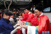 状元阁宝宝取名怎么样？专业取名服务，助力孩子成长