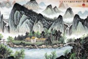梦见新魂,周公解的深层解析 梦见新魂,周公解的深层解析