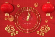 元旦拔眉毛吉凶,元旦如何影响你的眉毛,以及你是否适合在元旦拔眉毛? 元旦拔眉毛吉凶,元旦如何影响你的眉毛,以及你是否适合在元旦拔眉毛?