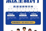 招聘单位要求签劳务派遣，解读与应对策略