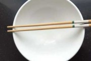 拿一堆筷子算命,一场跨越的奇闻 拿一堆筷子算命,一场跨越的奇闻