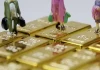 好，用户让我写一篇关于珠子颗数吉凶的文章。首先，我需要确定文章的标题，得吸引人又专业。，内容部分要涵盖珠子的象征意义、颗数的选择、方法以及注意事项