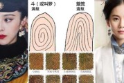 算命的富贵气，解读与实践