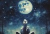 直觉最准，星座揭示你的内心