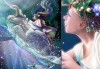 十二星座一周运势解析，金牛座的守护者们，你们准备好迎接了吗？