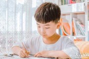 姓袁兔年宝宝取名指南，传统与现代结合的艺术