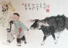 牛气冲天！9月15日生肖运势解析
