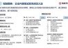 开店吉凶打分，科学评估开店风险与机会