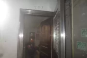 4楼为何不吉？解析背后的