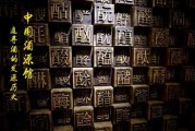 饮品求签桶，现代饮品文化中的神秘符号