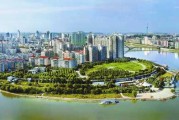 绵道士算命先生的姓名与技艺解析