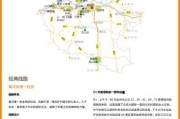 郑州去哪求签攻略