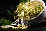 梦到炒黄豆芽，解读梦境背后的深层含义