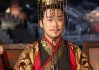 楚王的迷宫，权力与神秘的交