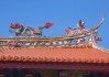 好，用户让我写一篇关于胎女宝宝怎么取名的文章，先写标题，再写内容，内容不少于966个字。首先，我需要理解用户的需求。他们可能是一位准，或者是在为新生儿取名的人，想要一些创意和建议