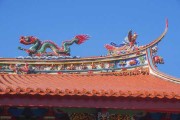 好，用户让我写一篇关于胎女宝宝怎么取名的文章，先写标题，再写内容，内容不少于966个字。首先，我需要理解用户的需求。他们可能是一位准，或者是在为新生儿取名的人，想要一些创意和建议