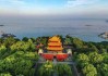岳圣安古寺求签在哪拜，历史与香火全解析