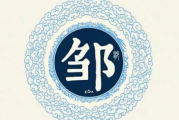 邹氏龙年宝宝取名，传统与现代的结合