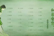 2023年最火的QQ算命软件推荐 2023年最火的QQ算命软件推荐