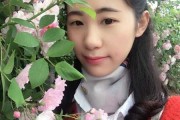 小瑶子十二星座是什么