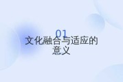 还可以加入一些文化或历史背景，比如黄蓉和段子手的结合，增加文章的深度。最后，总结每个星座在中的独特位置，强调他们如何在不同的模式中找到平衡和幸福