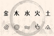 八字神格测算，解读命运的奥秘