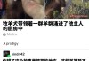 什么样得狗不好