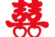 双宝宝怎么取名，宝宝名字的智慧与艺术