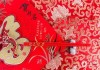 2020年4月2日吉时，一个充满祥瑞的 start of the new year