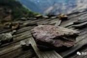 二0一九正月初1吉时，一个人的心灵年轮