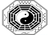 八字测算五行缺什么