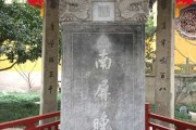 净慈寺有求签吗？探访这座古刹的神秘力量
