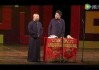 接下来，我需要考虑如何将龙元素自然地融入名字中。姓氏是沈，可以考虑在名字中加入龙字旁或者龙相关的字。例如，龙字旁有王、林、等，这些字可以和沈姓搭配，形成有意义的名字
