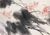 的花，解读周公解梦的
