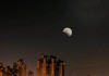 大年初三吉时，auspicious Moments in 2021 Lunar New Year
