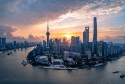 庙生肖运势图片，解读与祈福的象征