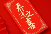 新居乔迁吉时吉日大全，选择合适的时机，开启幸福生活的新篇章