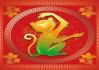 十二生肖运势详解，2023年生肖运势指南，助你开运迎新岁！