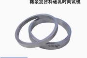 星牌优吉时，时间管理的秘密武器