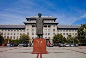 陈姓宝宝取名字，传统与现代的结合