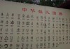 姓石名蕊宝宝，传统与现代结合的取名之道